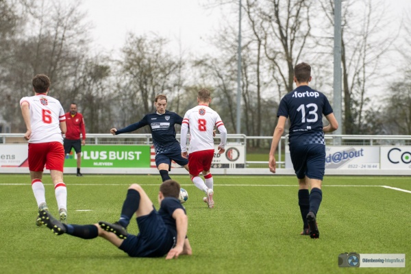 JWO-20260321-0049-2455-K