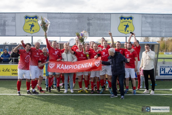 JWO-20260404-0020-3105-K