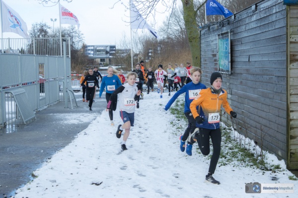 JWO-20260103-0021-7794-K