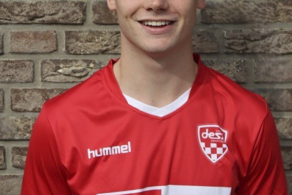 JWO-20260404-0004--G