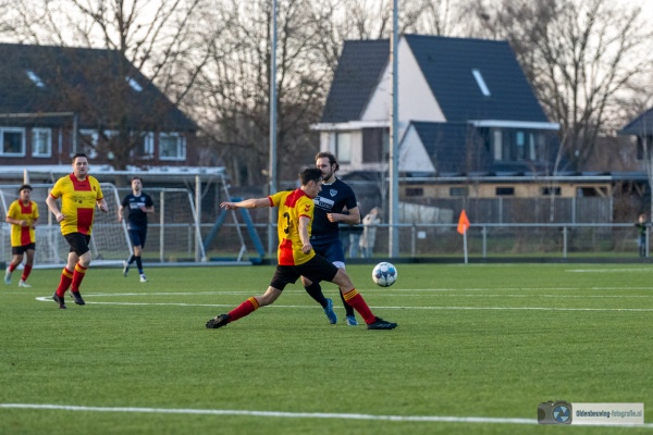 JWO-20260117-0039-9290-K