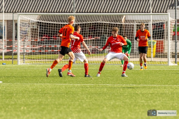 JWO-20260328-0012-2703-K