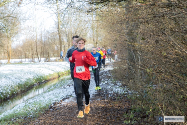 JWO-20260103-0044-7946-K