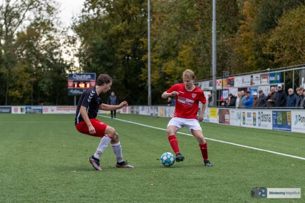 JWO-20251101-0013-5212-K