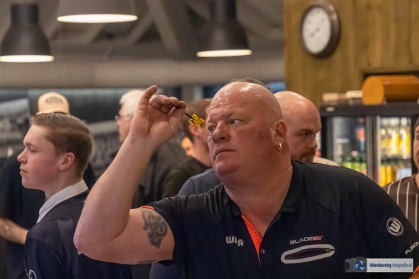 JWO-20260220-0009-0261-K