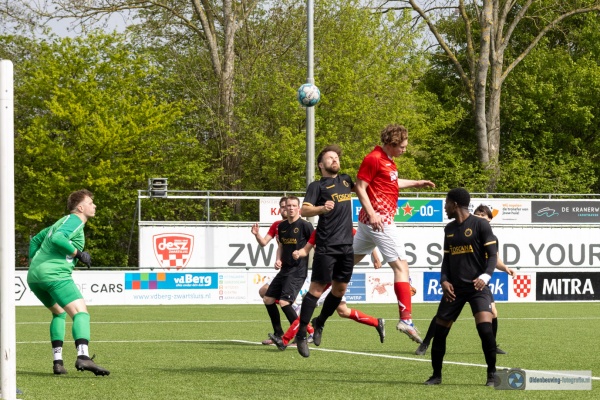 JWO-20260418-0017-3909-K