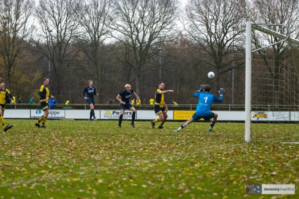 JWO-20251206-0010-7010-K