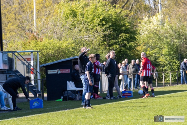 JWO-20260425-0032-4399-K