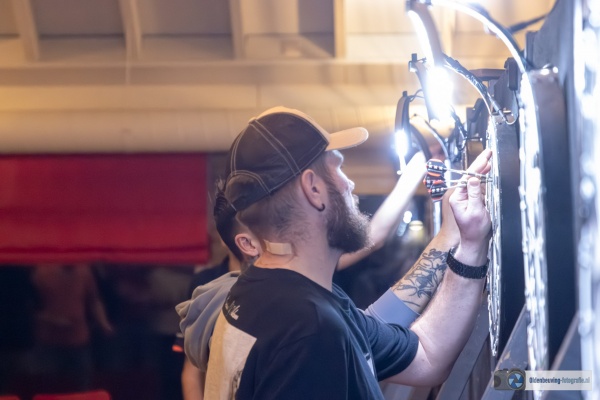 JWO-20260221-0050-0428-K