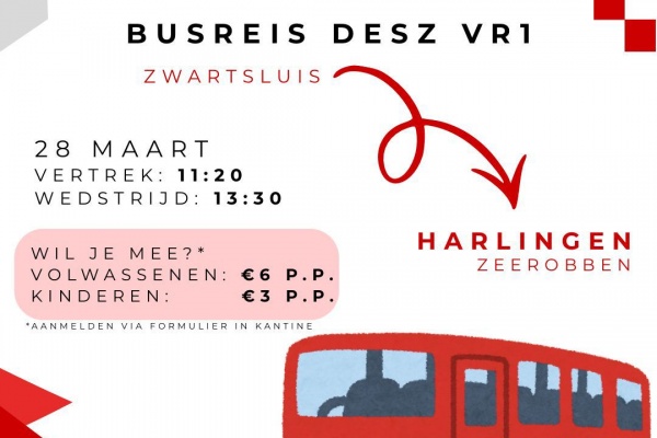 b48bffd8-5a4f-4cda-afd9-30cac809b0c8