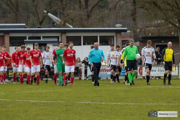 JWO-20260221-0002-0443-K