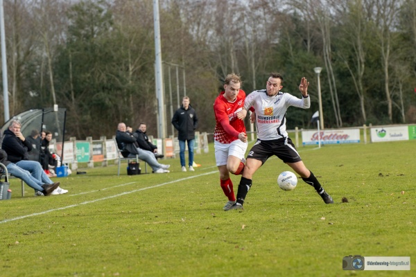 JWO-20260221-0017-0601-K