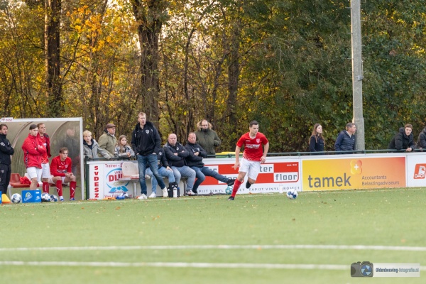 JWO-20251101-0035-5344-K