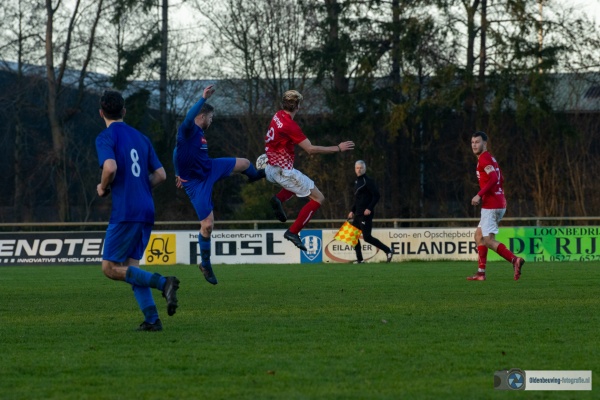 JWO-20251213-0038-7463-K