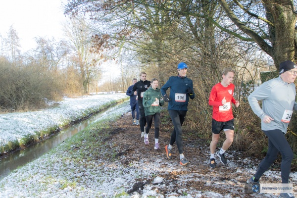 JWO-20260103-0060-7993-K