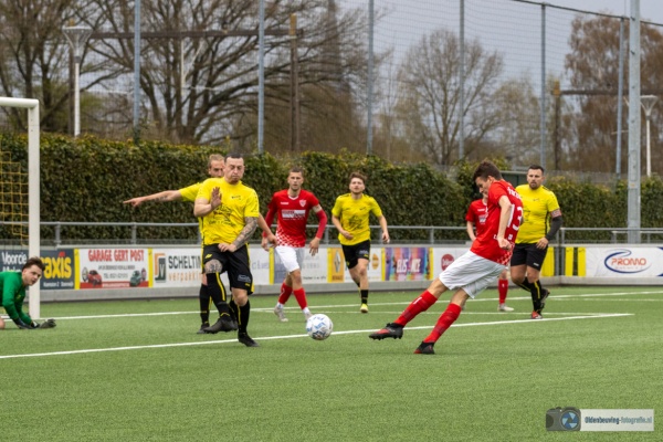 JWO-20260411-0008-3372-K