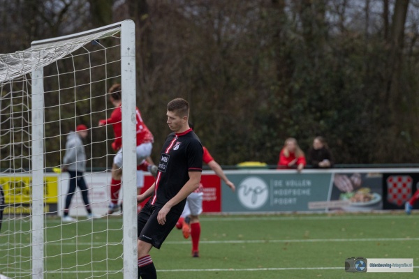 JWO-20251129-0025-6783-K