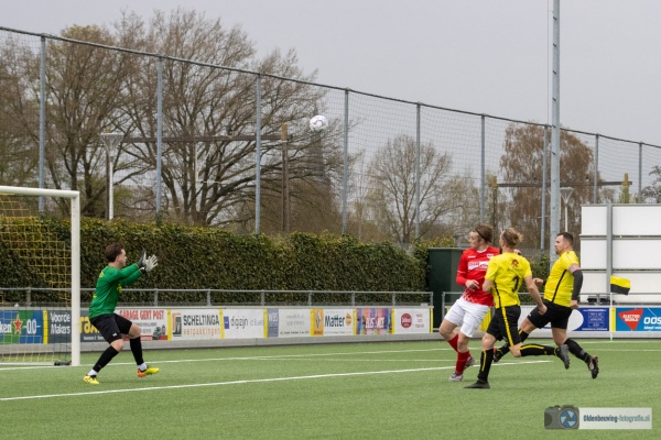 JWO-20260411-0020-3476-K