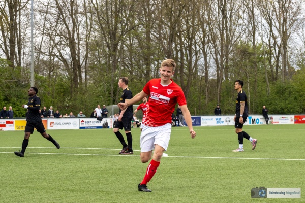 JWO-20260418-0029-4003-K