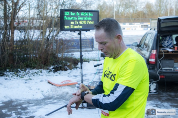 JWO-20260103-0178-8569-K