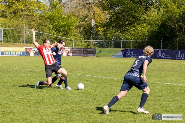 JWO-20260425-0043-4511-K