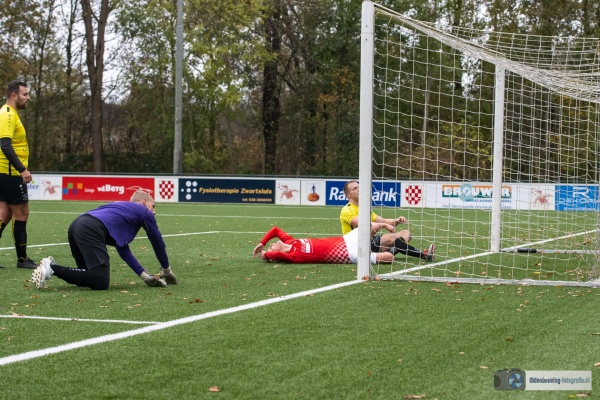 JWO-20251115-0024-5927-K