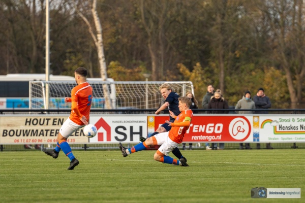 JWO-20251122-0033-6311-K