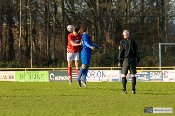 JWO-20251213-0005-7240-K