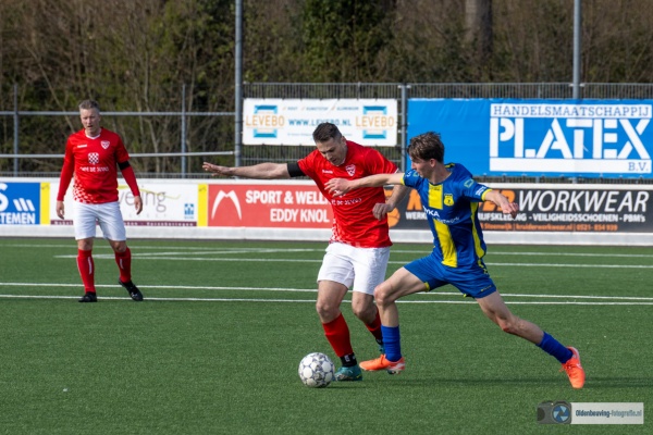 JWO-20260404-0008-3061-K