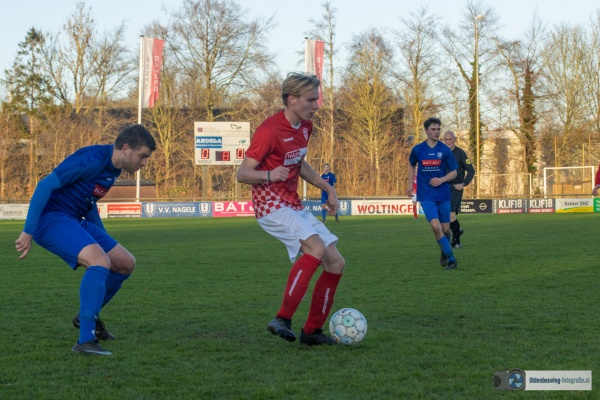 JWO-20251213-0027-7349-K