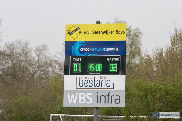 JWO-20260411-0027-3518-K