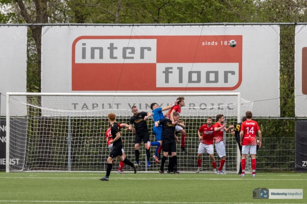 JWO-20260418-0027-3989-K