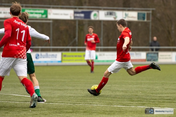 JWO-20260307-0030-1208-K