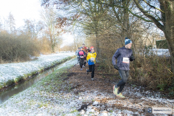 JWO-20260103-0057-7984-K