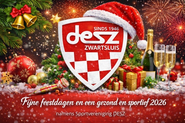 fbfe7088-5207-4a3a-abb1-f04c5239426e