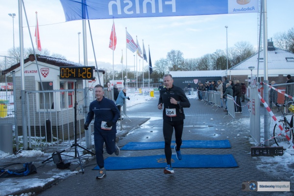 JWO-20260103-0164-8503-K