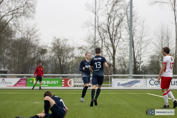 JWO-20260321-0050-2463-K