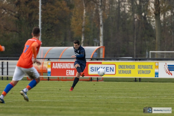 JWO-20251122-0022-6250-K