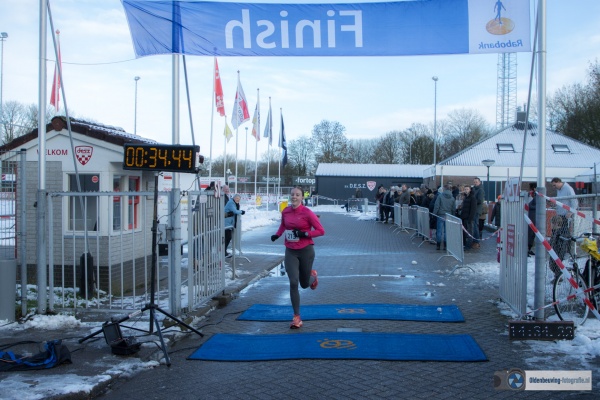 JWO-20260103-0143-8391-K