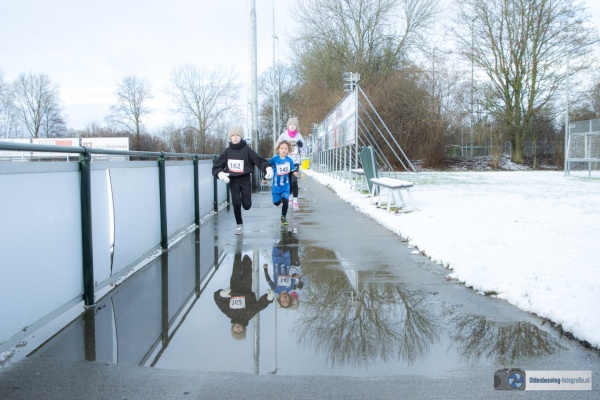 JWO-20260103-0008-7724-K