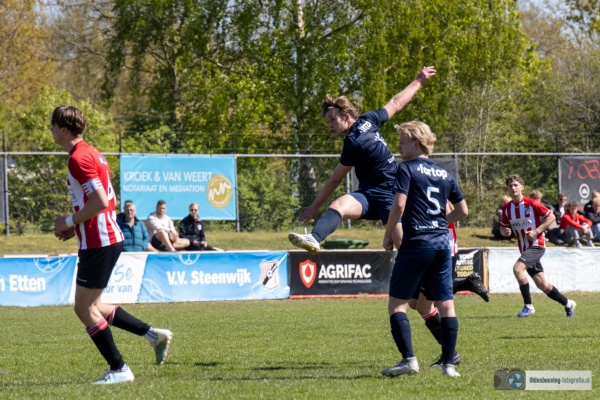 JWO-20260425-0010-4188-K