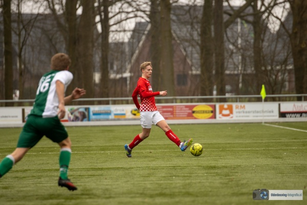 JWO-20260307-0036-1251-K