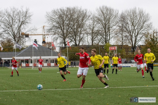 JWO-20251115-0004-5824-K