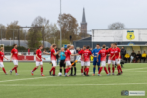 JWO-20260411-0002-3338-K