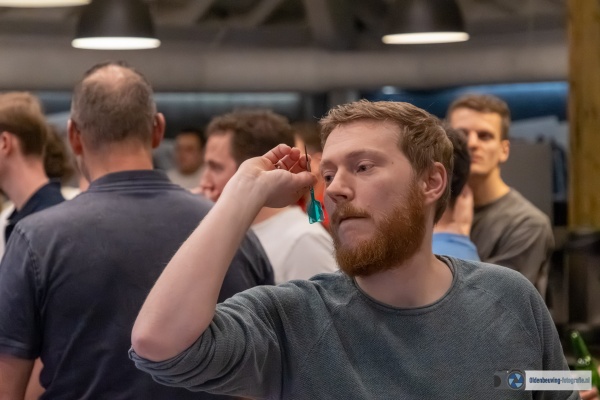 JWO-20260221-0045-0409-K