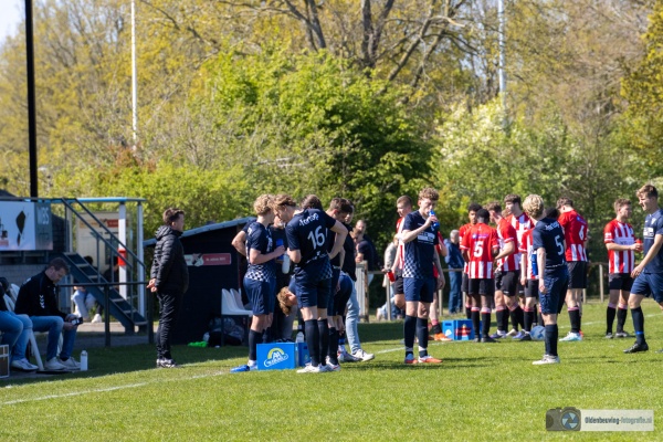 JWO-20260425-0018-4284-K