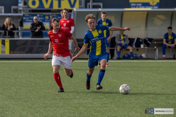 JWO-20260404-0002-3044-K