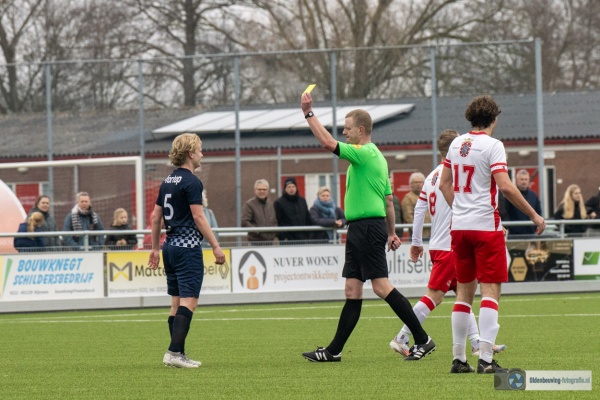 JWO-20260321-0044-2391-K