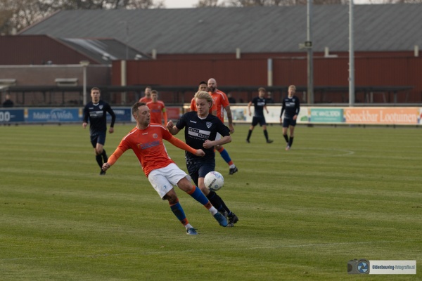 JWO-20251122-0011-6180-K