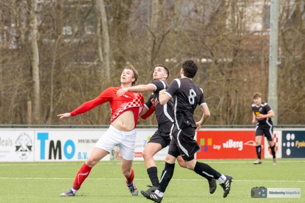 JWO-20260314-0036-1762-K